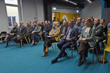 Foto Dean MICULINIĆ