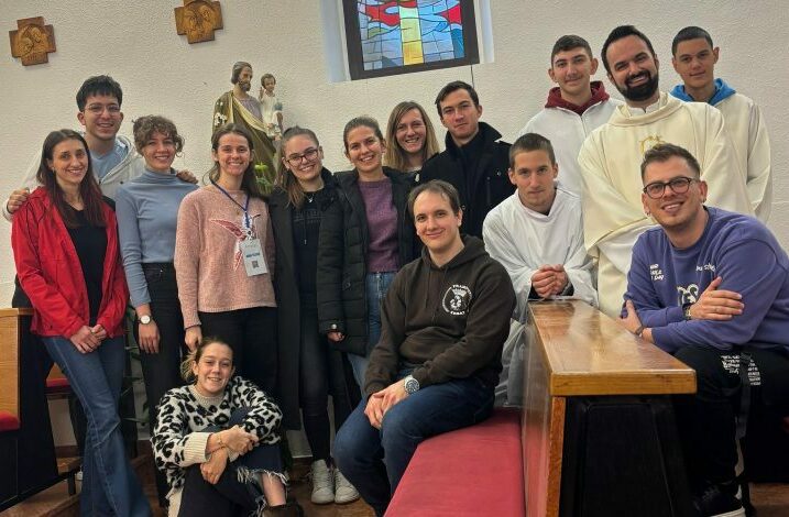 Foto Matej Dropuljić