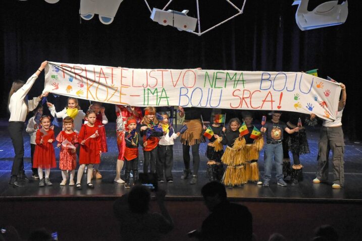 Foto Dean Miculinić