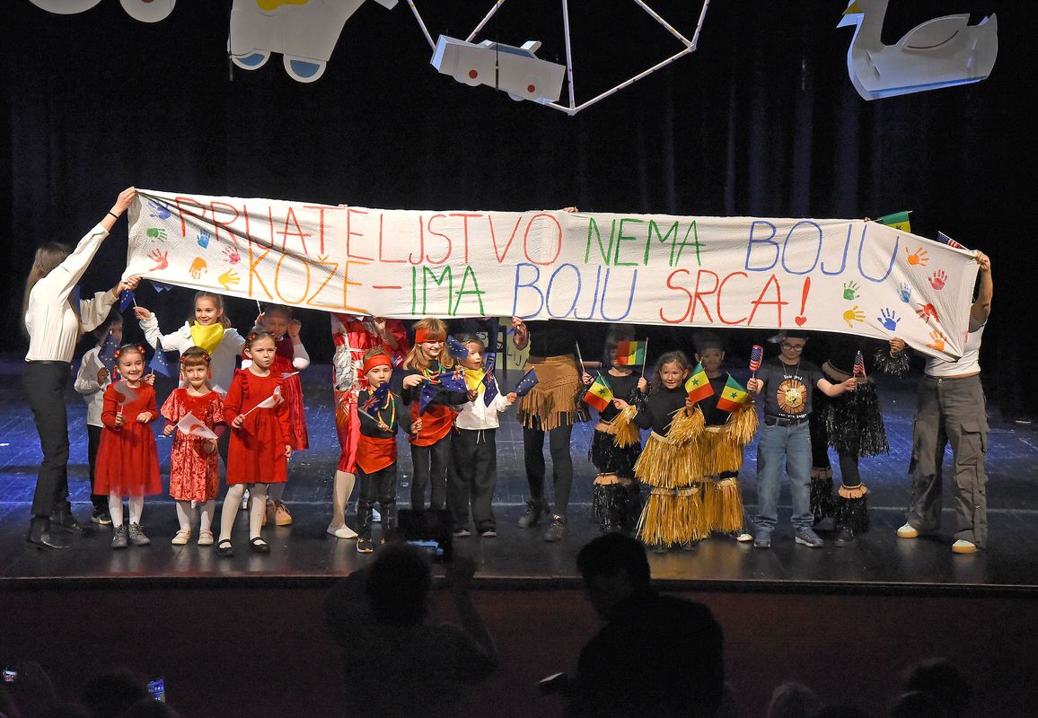 Foto Dean Miculinić