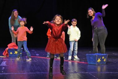 Foto Dean Miculinić