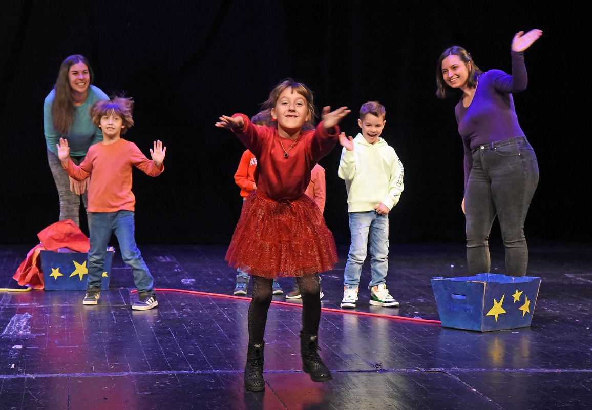 Foto Dean Miculinić