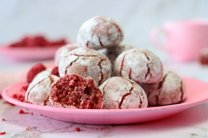 Raspucanci, Foto: iStock