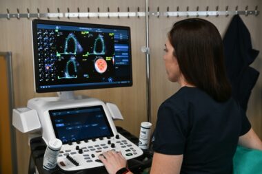 Ilustracija / Foto Ana Križanec