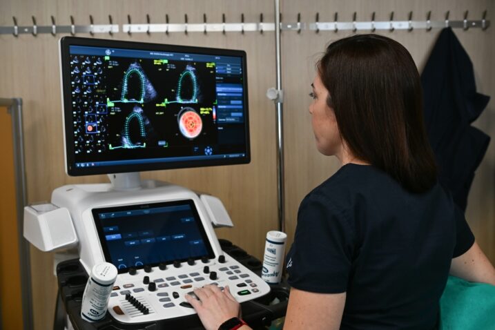 Ilustracija / Foto Ana Križanec