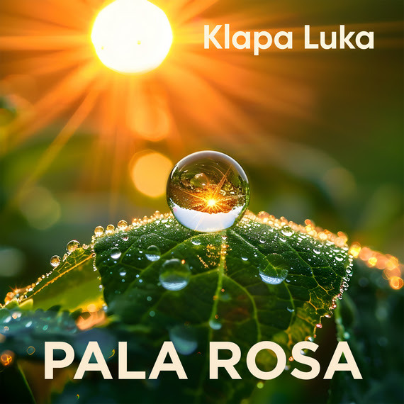 klapa-luka klapa-luka