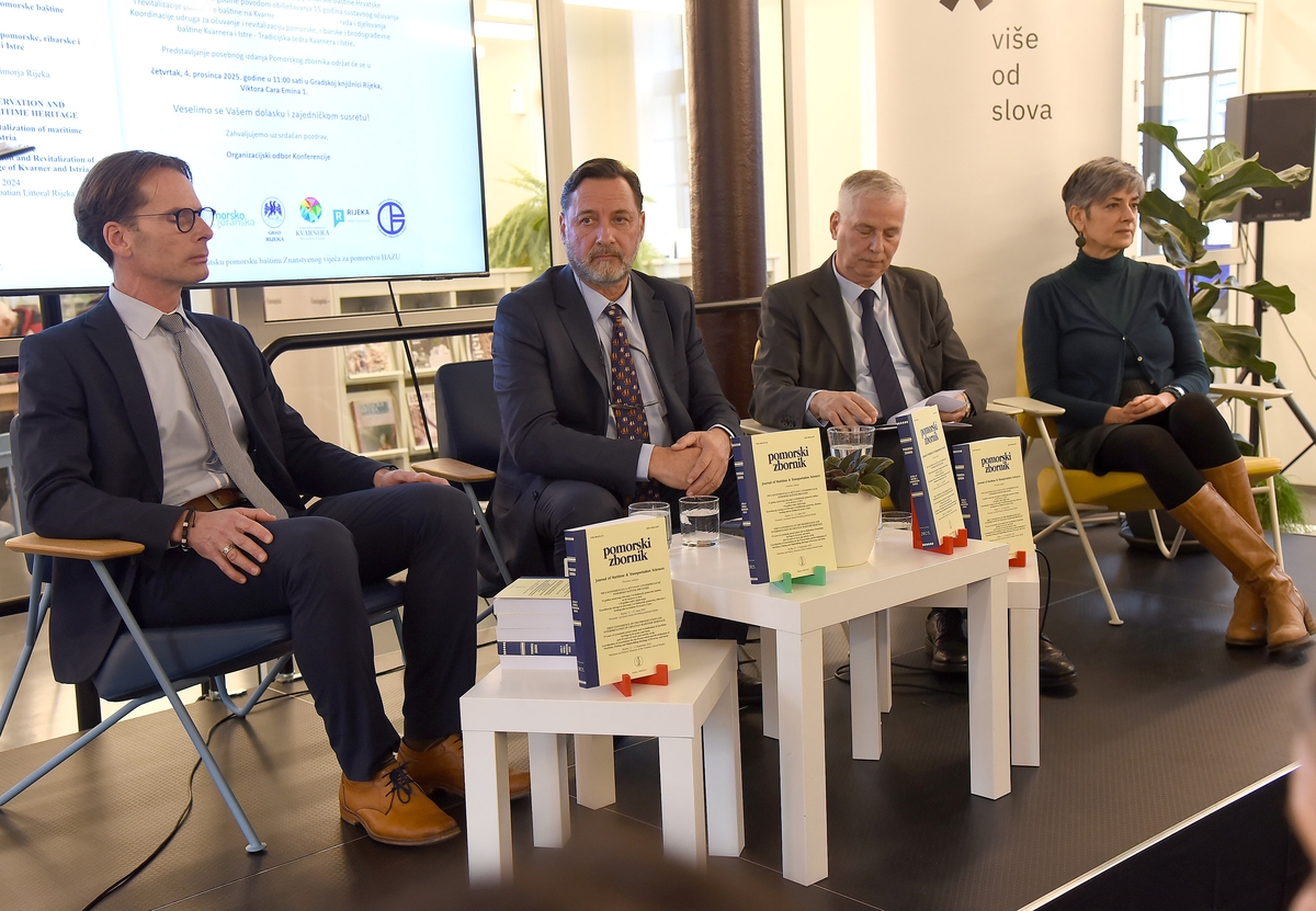 Foto Dean Miculinić