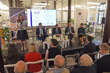 Foto Dean Miculinić