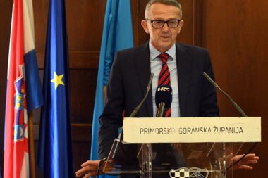 Ivica Lukanović/Foto M. GRACIN