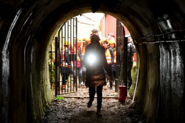 Foto Milivoj Mijošek