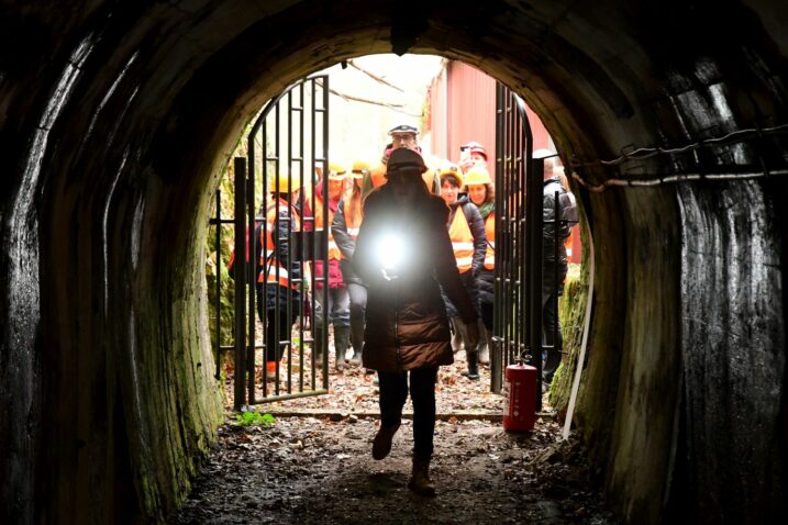 Foto Milivoj Mijošek