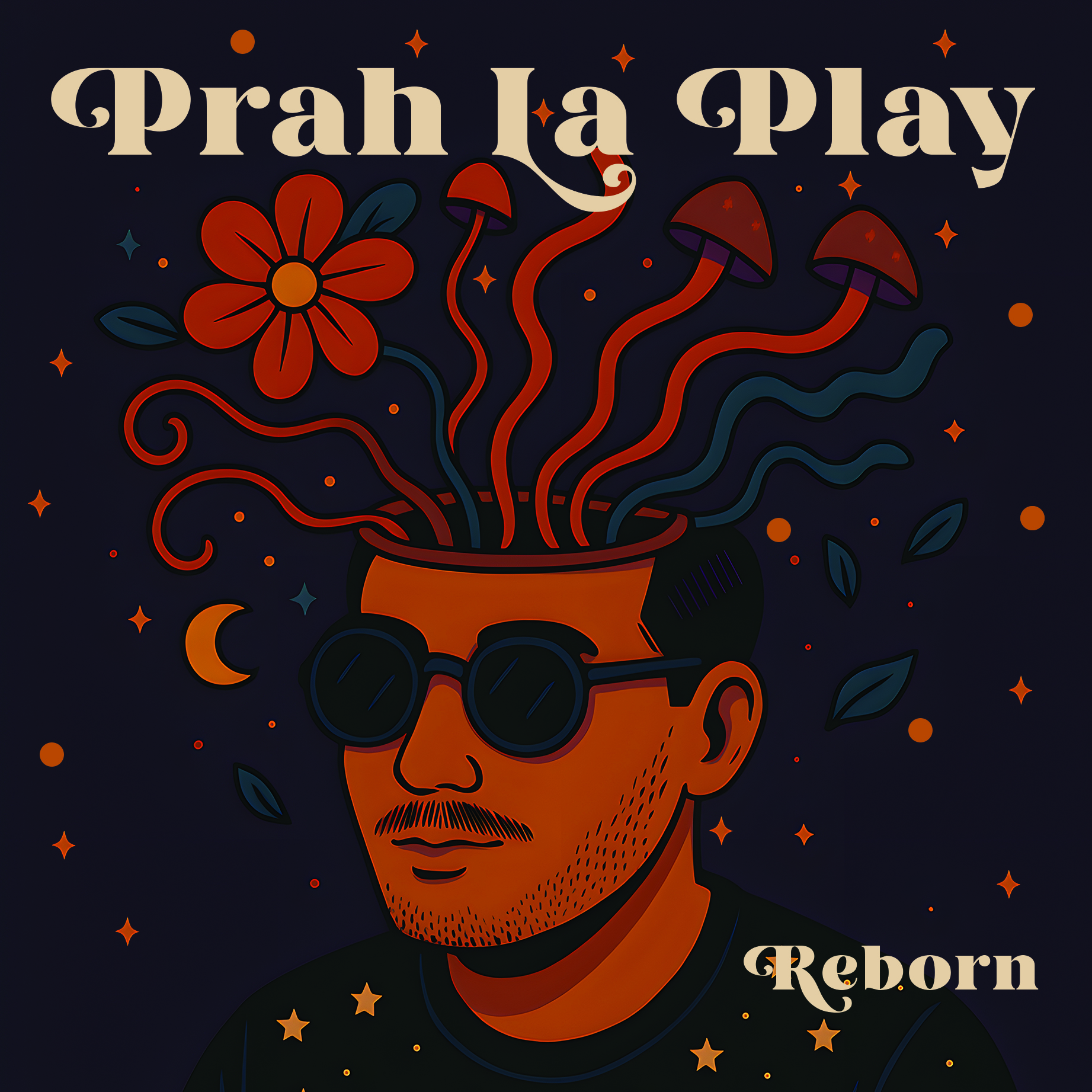 davor-margan davor-margan