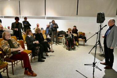 Foto Nikola Blagojević