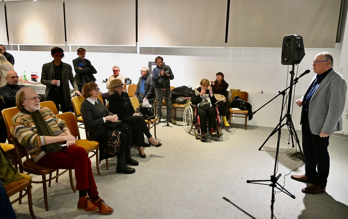 Foto Nikola Blagojević