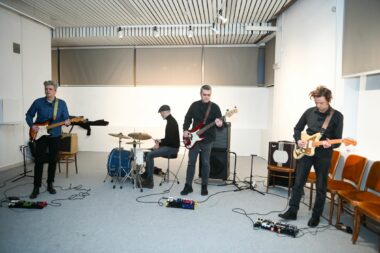 Foto Nikola Blagojević