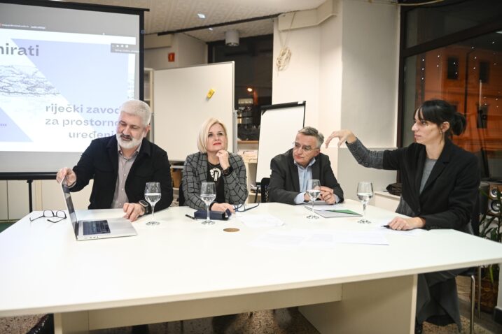 Foto Nikola Blagojević