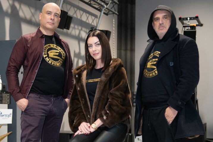 Foto Nikola Blagojević