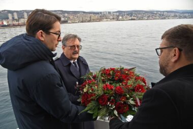 Foto Dean Miculinić