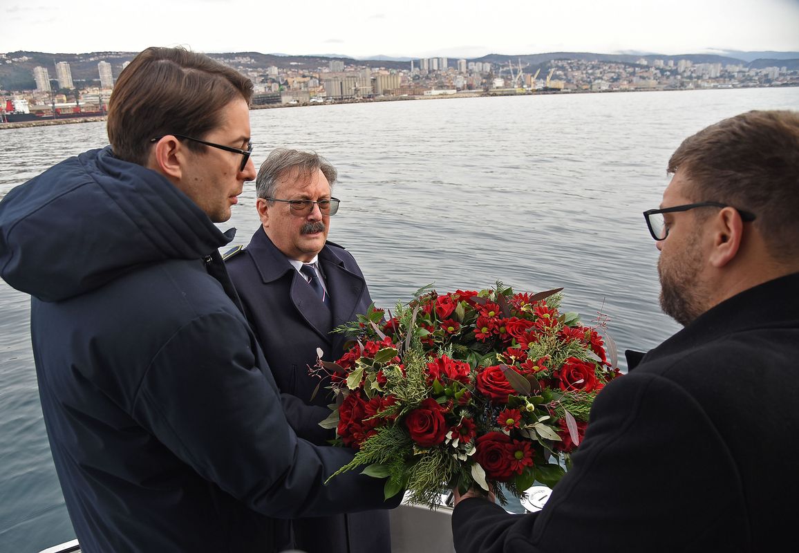 Foto Dean Miculinić