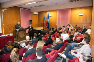 Foto Luigi Opatija