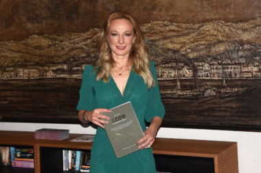 Foto: Dean Miculinić