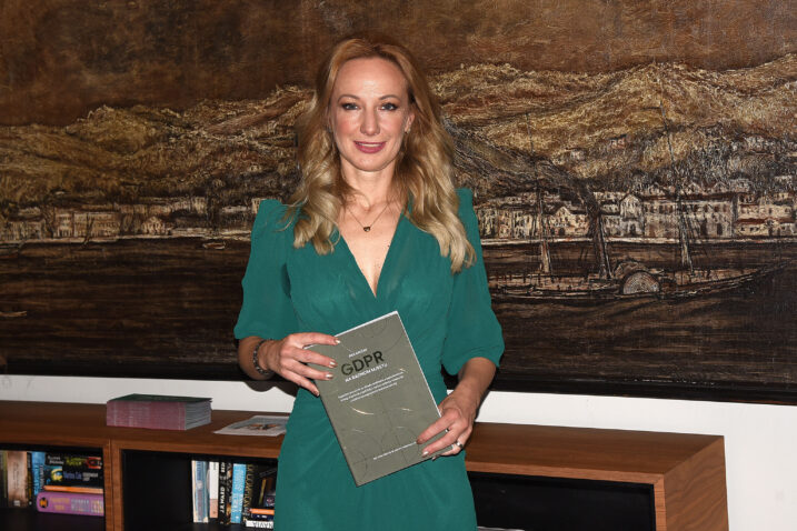 Foto: Dean Miculinić