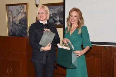 Foto Dean Miculinić