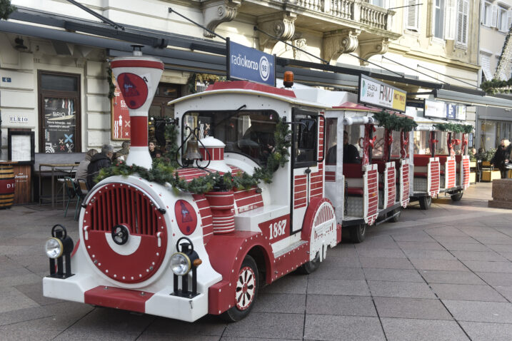 SNIMILA: MATEA JURCIC