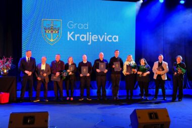 Foto Nikola Blagojević