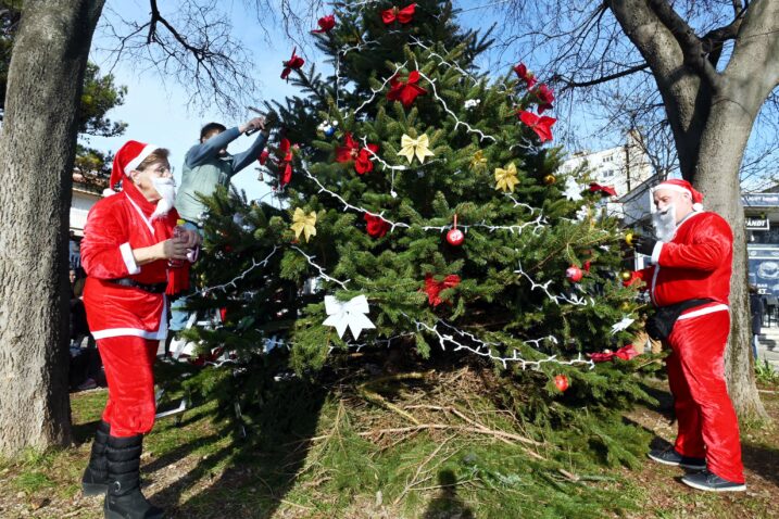 Ilustracija Marko Gracin