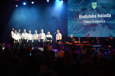 Foto NIkola Blagojević