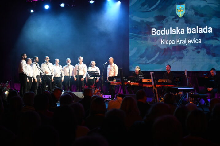 Foto NIkola Blagojević