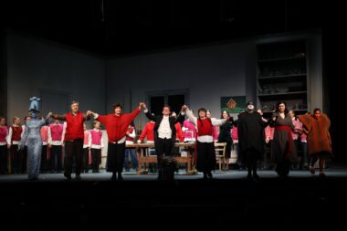 Foto Dražen Šokčević