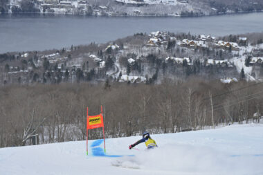 Foto IMAGN IMAGES via Reuters Connect