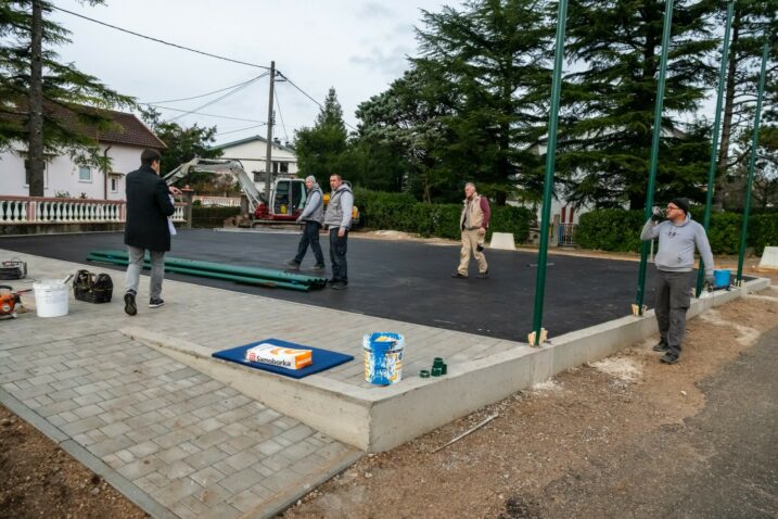 Foto OPĆINA JELENJE