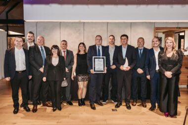 Foto ŽLU Crikvenica