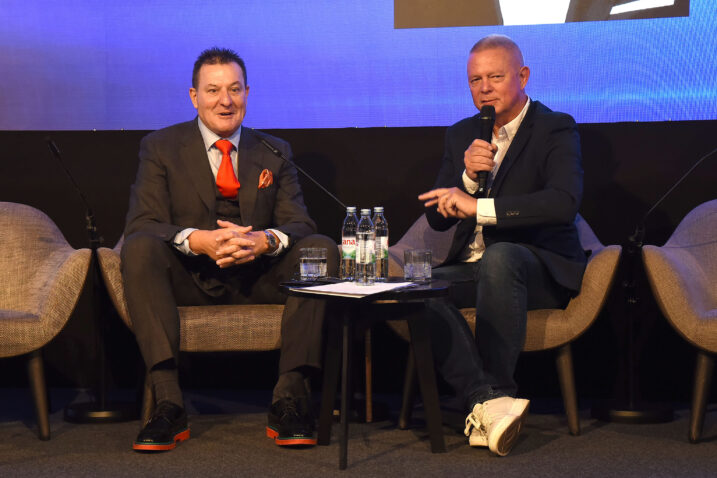 Foto: Dean Miculinić