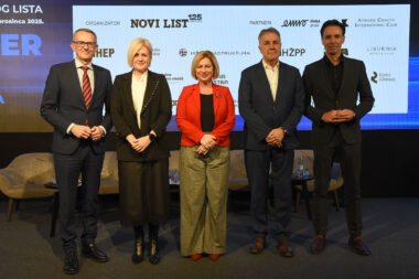 Foto: Dean Miculinić