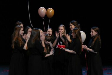 Foto Valentino Zvonarek