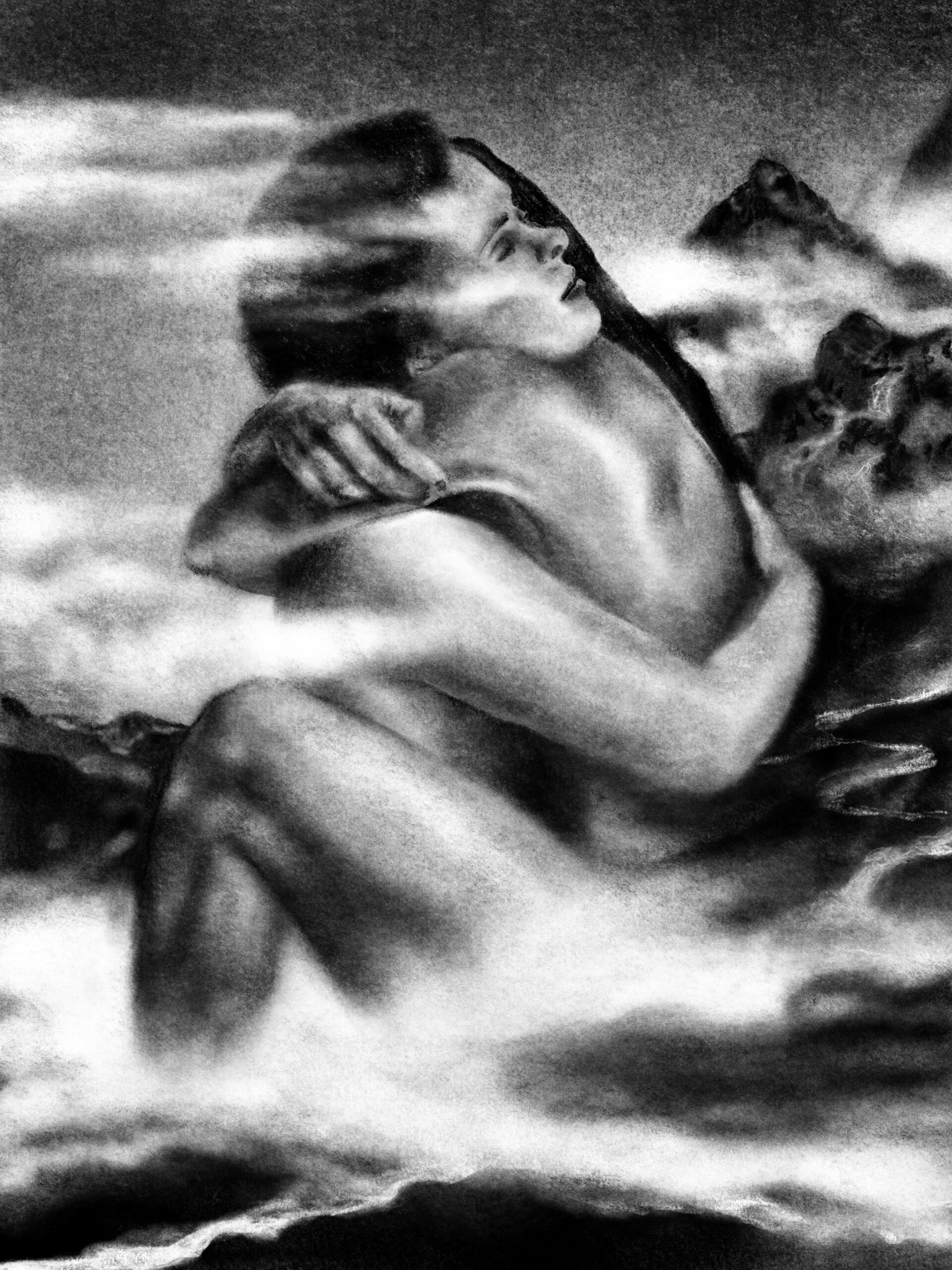 Jadranka Lacković Jadranka Lacković