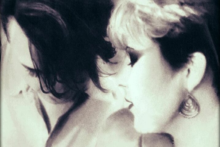 Denis & Denis jedna su od najznačajnih riječkih grupa