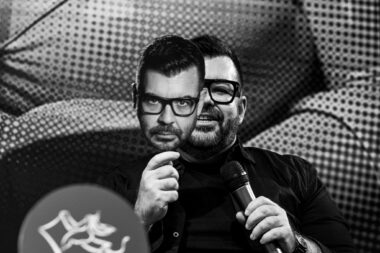 Sanjam knjige u Istri