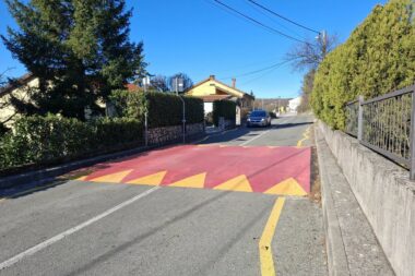 Foto Općina Viškovo