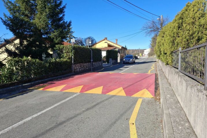 Foto Općina Viškovo