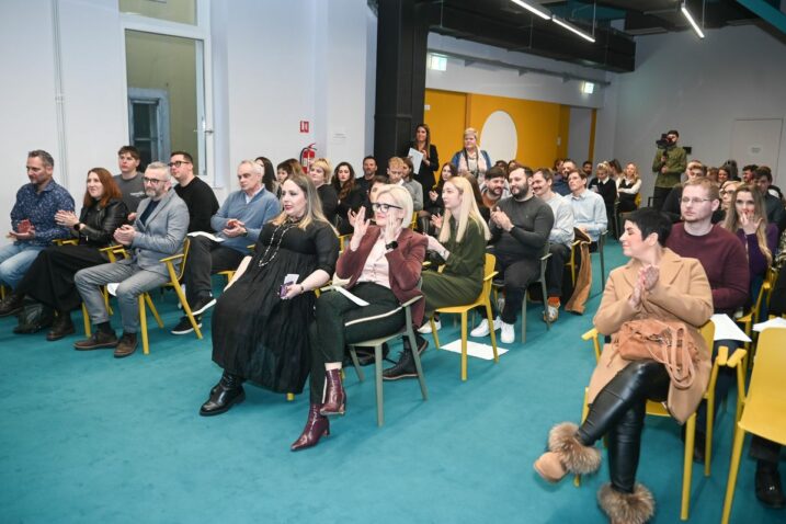 Foto Nikola Blagojević