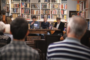 Foto Nikola Blagojević