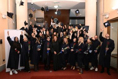 Foto Dean Miculinić