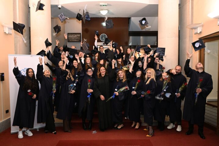 Foto Dean Miculinić