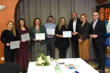 Foto Dean Miculinić