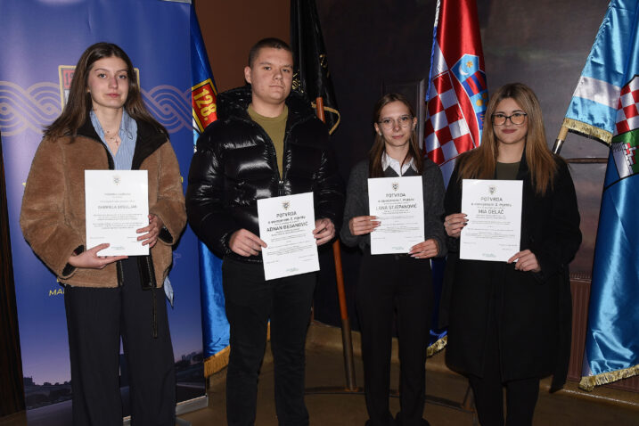 Foto: Dean Miculinić